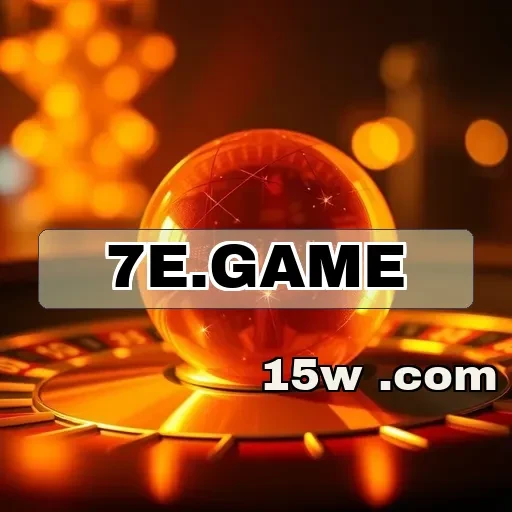 7e.game: Bônus Imperdíveis Que Reforçam sua Diversão nos Jogos