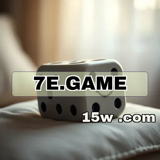 7e.game: Descubra as Surpresas do Login Que Encantam os Jogadores