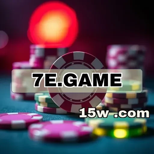 7e.game: Inovações e Experiências Imperdíveis para Gamers Brasileiros