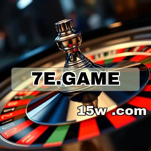 7e.game: Conheça o Poder do Suporte 24/7 para Jogadores